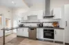 8 Smith Street, North Bendigo, Vic 3550-Image