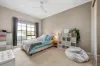 8 Smith Street, North Bendigo, Vic 3550-Image