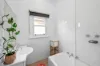 8 Smith Street, North Bendigo, Vic 3550-Image