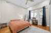 8 Smith Street, North Bendigo, Vic 3550-Image