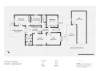 8 Smith Street, North Bendigo, Vic 3550-Floorplan