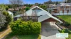 8 Smith Street, Tamworth, NSW 2340
