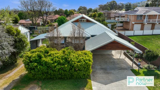 8 Smith Street, Tamworth, NSW 2340 - For Sale