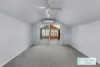 8 Smith Street, Tamworth, NSW 2340-Image