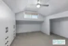 8 Smith Street, Tamworth, NSW 2340-Image