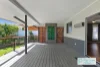 8 Smith Street, Tamworth, NSW 2340-Image