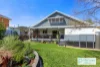 8 Smith Street, Tamworth, NSW 2340-Image