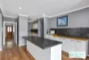 8 Smith Street, Tamworth, NSW 2340-Image