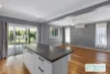 8 Smith Street, Tamworth, NSW 2340-Image