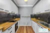 8 Smith Street, Tamworth, NSW 2340-Image