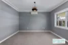 8 Smith Street, Tamworth, NSW 2340-Image