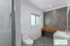 8 Smith Street, Tamworth, NSW 2340-Image