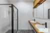 8 Smith Street, Tamworth, NSW 2340-Image