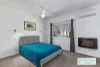 8 Smith Street, Tamworth, NSW 2340-Image