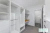 8 Smith Street, Tamworth, NSW 2340-Image