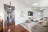 8 Smith Street, West Mackay, Qld 4740-Image
