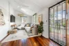 8 Smith Street, West Mackay, Qld 4740-Image