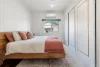 8 Smith Street, West Mackay, Qld 4740-Image