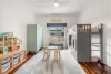 8 Smith Street, West Mackay, Qld 4740-Image
