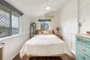 8 Smith Street, West Mackay, Qld 4740-Image