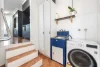 8 Smith Street, West Mackay, Qld 4740-Image