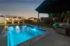 8 Smith Street, West Mackay, Qld 4740-Image