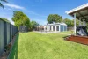 8 Smith Street, West Mackay, Qld 4740-Image