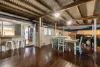 8 Smith Street, West Mackay, Qld 4740-Image