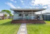 8 Smith Street, West Mackay, Qld 4740-Image