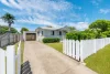 8 Smith Street, West Mackay, Qld 4740-Image