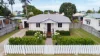 8 Smith Street, West Mackay, Qld 4740-Image
