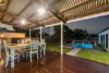 8 Smith Street, West Mackay, Qld 4740-Image