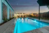 8 Smith Street, West Mackay, Qld 4740-Image