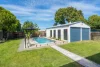 8 Smith Street, West Mackay, Qld 4740-Image