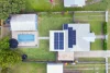 8 Smith Street, West Mackay, Qld 4740-Image