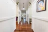 8 Smith Street, West Mackay, Qld 4740-Image