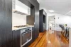 8 Smith Street, West Mackay, Qld 4740-Image