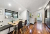 8 Smith Street, West Mackay, Qld 4740-Image