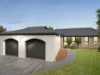8 Smithfield Square, Wantirna, Vic 3152