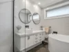 8 Smithfield Square, Wantirna, Vic 3152-Image