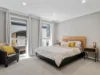 8 Smithfield Square, Wantirna, Vic 3152-Image