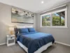 8 Smithfield Square, Wantirna, Vic 3152-Image