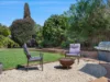 8 Smithfield Square, Wantirna, Vic 3152-Image