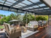 8 Smithfield Square, Wantirna, Vic 3152-Image