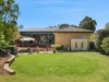 8 Smithfield Square, Wantirna, Vic 3152-Image