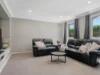 8 Smithfield Square, Wantirna, Vic 3152-Image