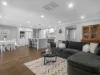 8 Smithfield Square, Wantirna, Vic 3152-Image