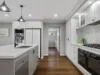 8 Smithfield Square, Wantirna, Vic 3152-Image
