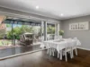 8 Smithfield Square, Wantirna, Vic 3152-Image