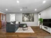 8 Smithfield Square, Wantirna, Vic 3152-Image
